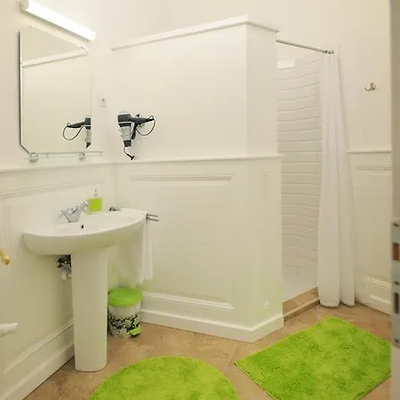 Varkapitany エゲル